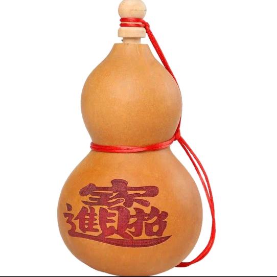 邵兰芳