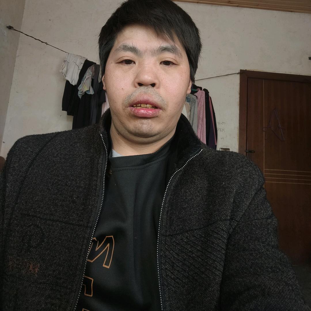 拼搏小哥