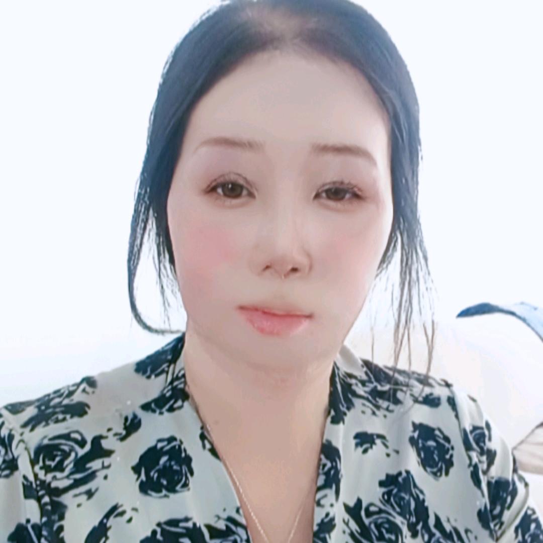 妞妞