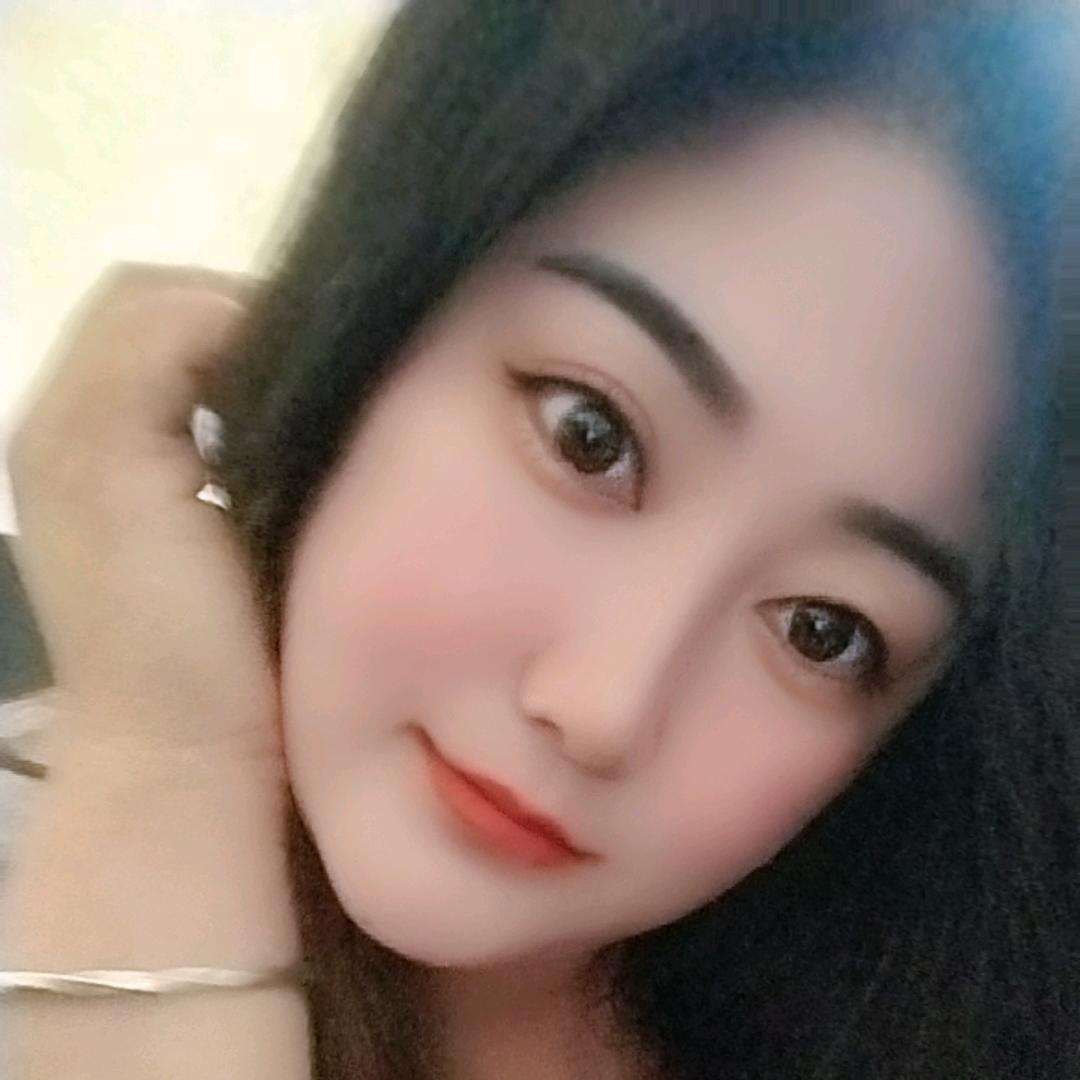 ᥫᩣ🐉ღ¹⁹⁸⁸卓玛᭄ꦿ࿐