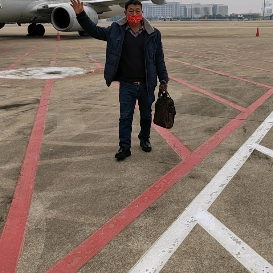 湖北省恩施州自治州士家，