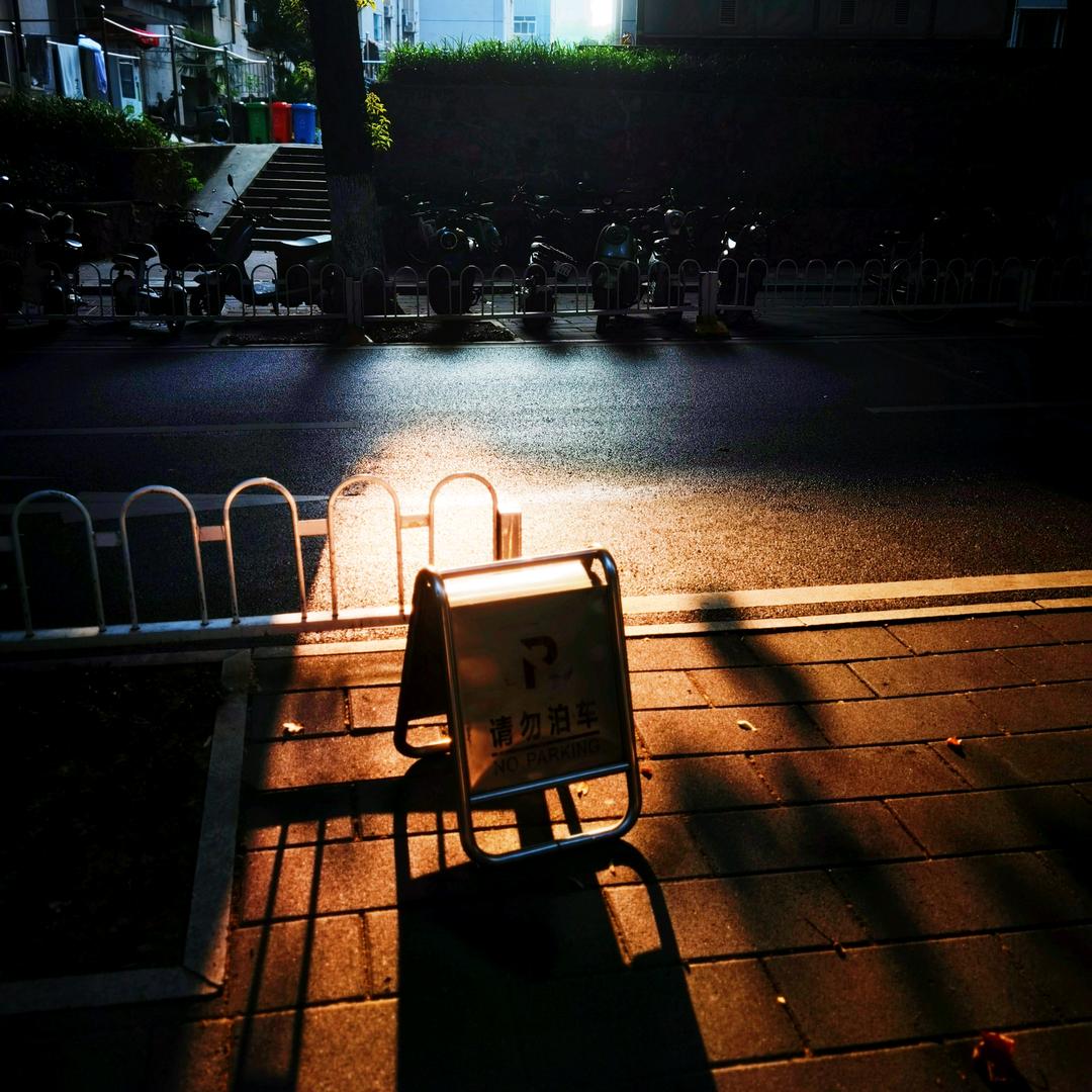 大厨界里书法家。。。。。别人都叫我总统&