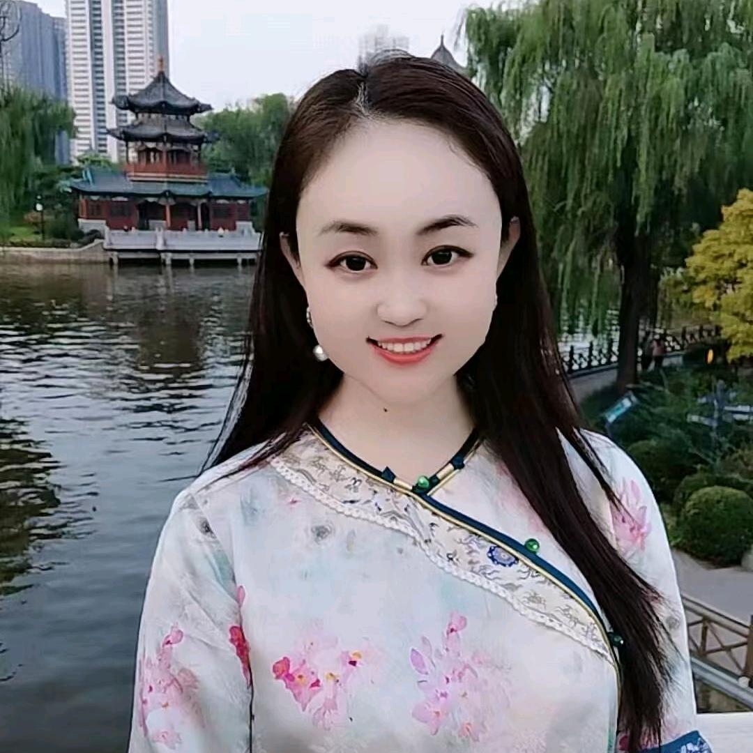甜怼怼