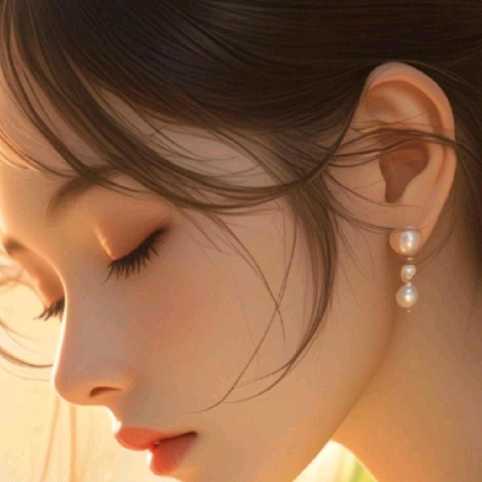 晨州咸蚝，招代理《锋》