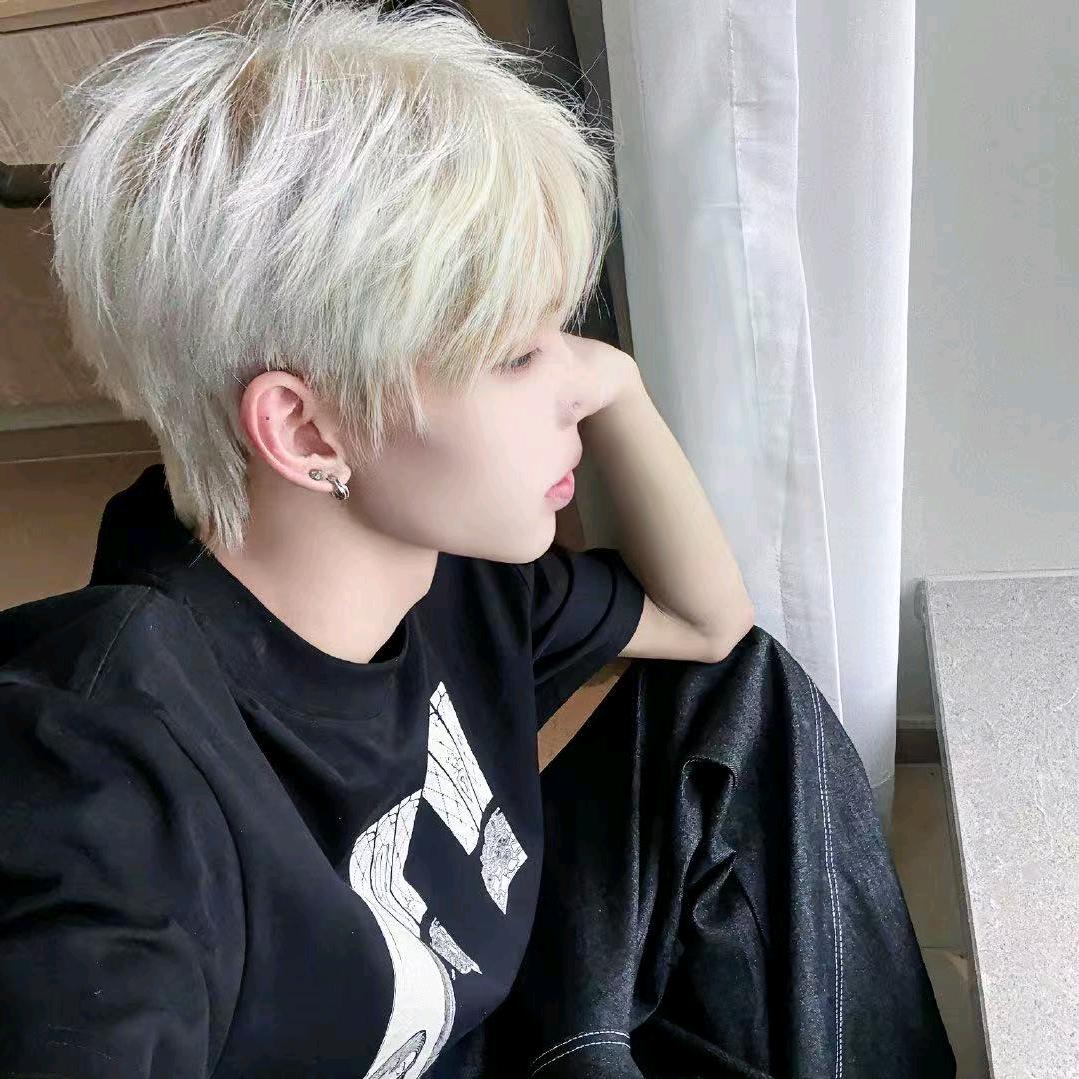 星星