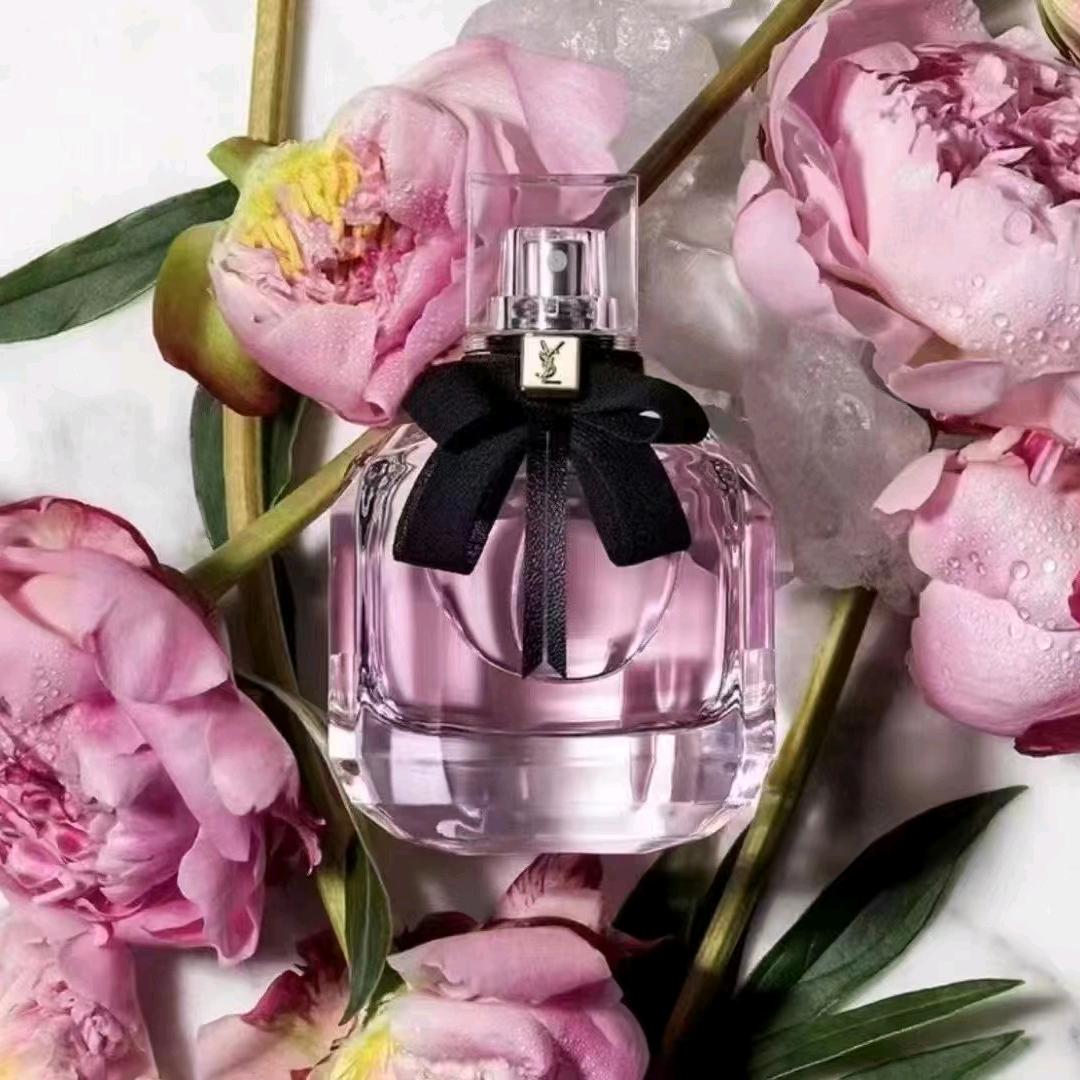 方城县天姿美容美体店