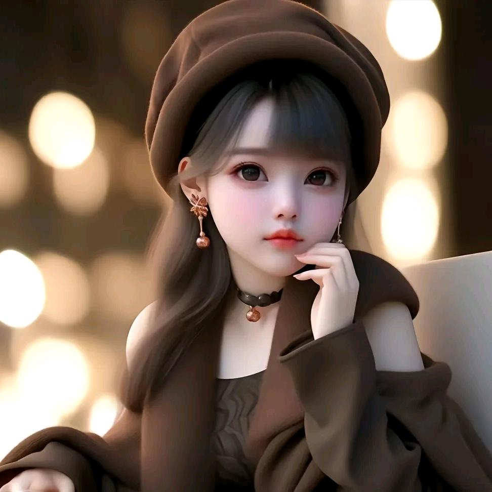 @🦋ℒᎭℯ⃝傻丫頭ℒᎭ