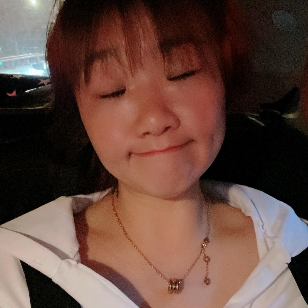 尕兔纸