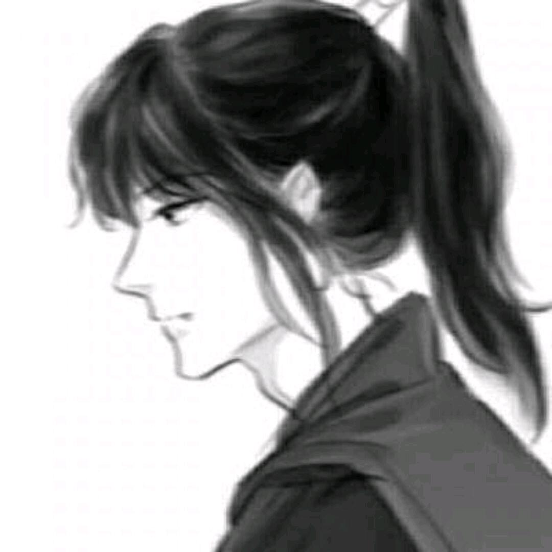 🍀🍀花