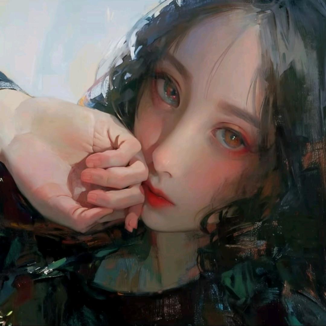 ღ一一ོꦿ࿐