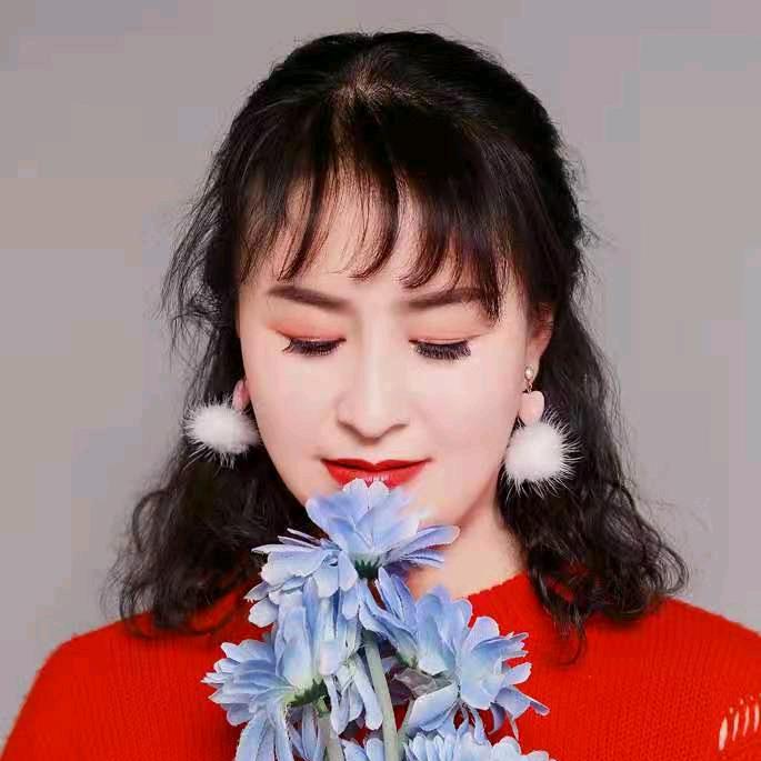 秀