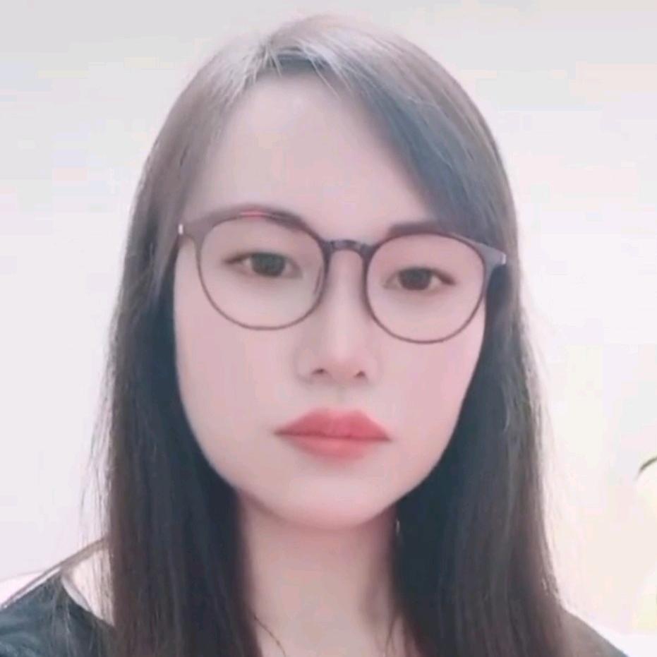 云南珍珍