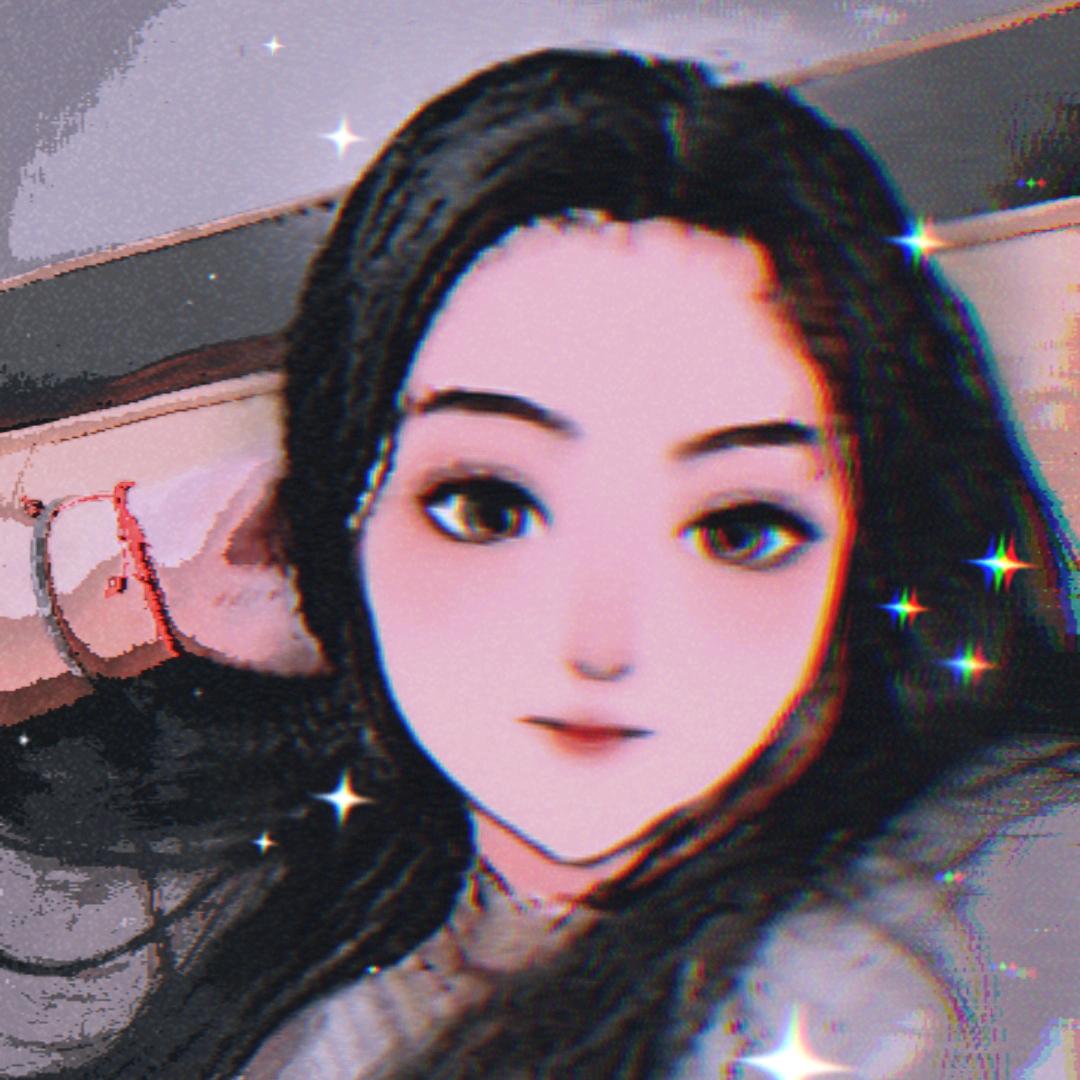 阿慧吖～