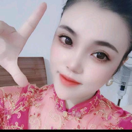 温州鼓词林思如