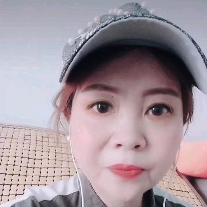 诚诚 正能量