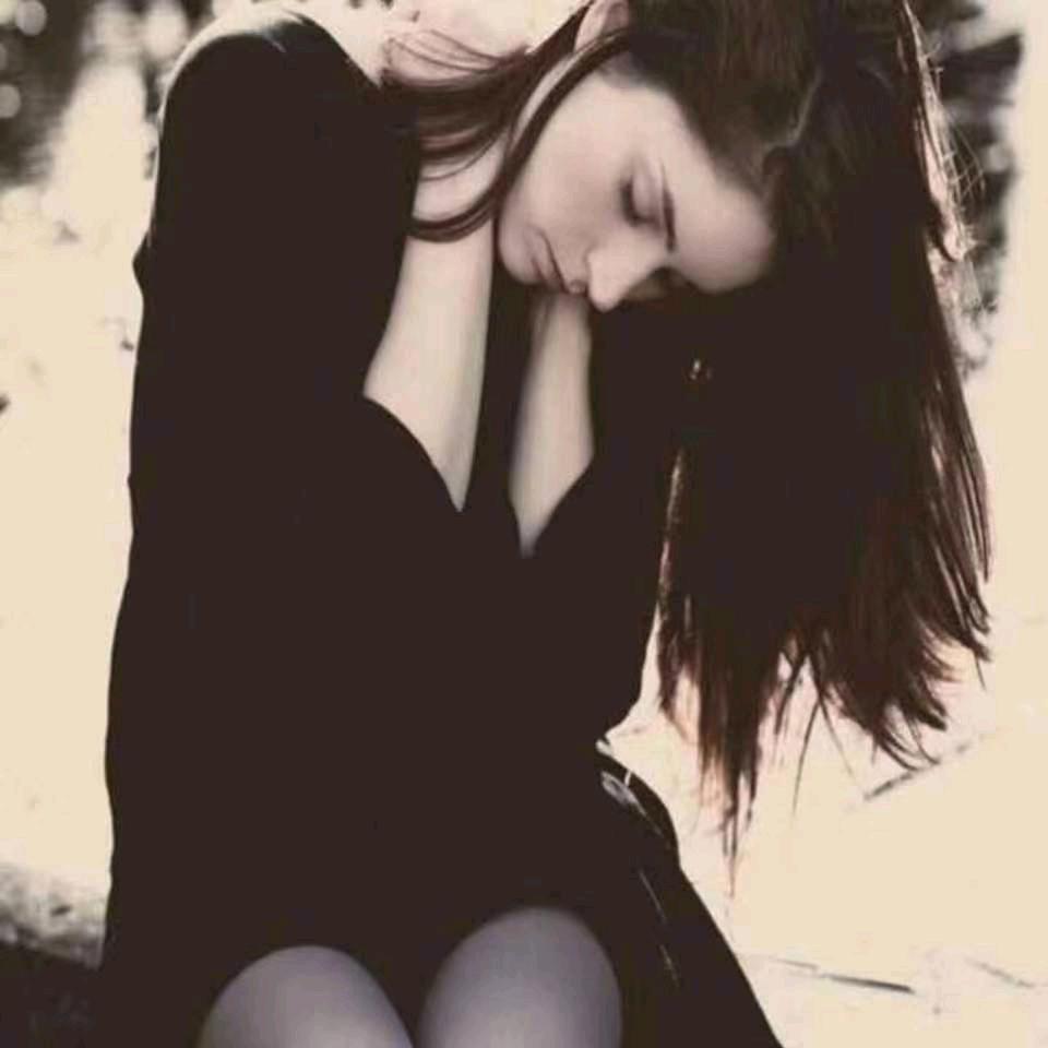 ღ᭄糖果🕊不甜꧔ꦿ᭄