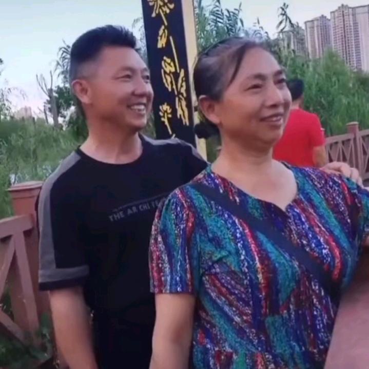 珍惜人生《鄭》