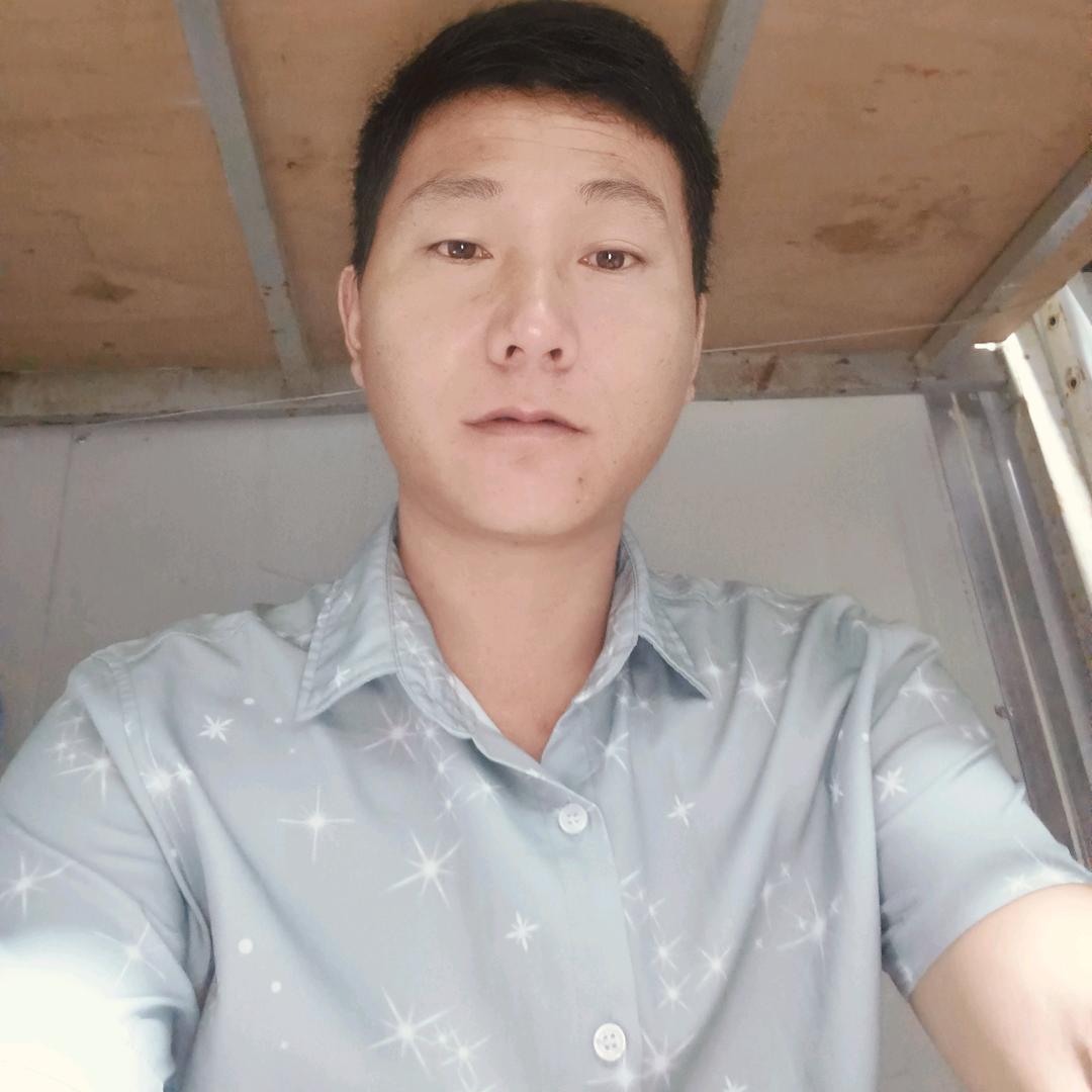 吉祥如意,心想事成。