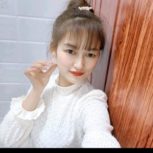 悦美