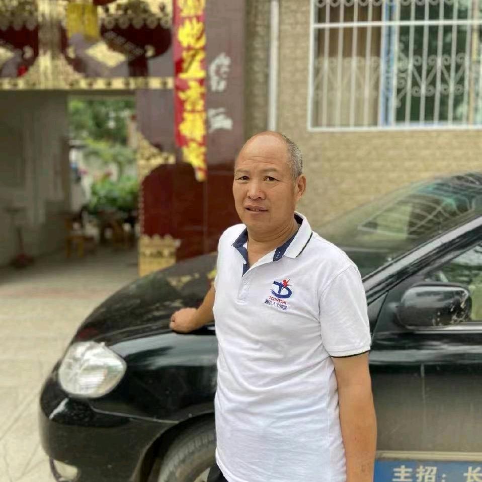 海南桥头地瓜种植基地