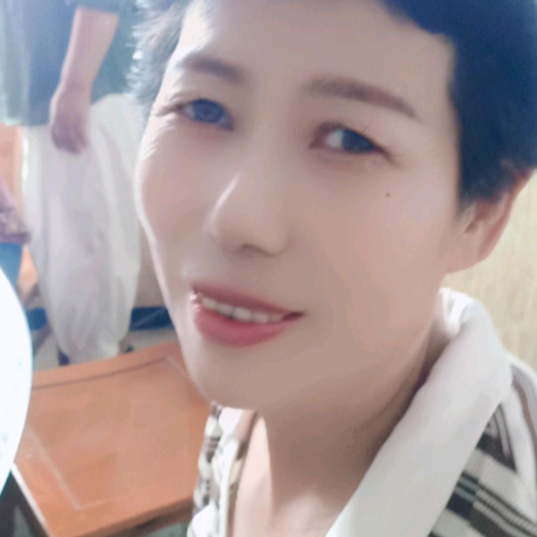 翠姐