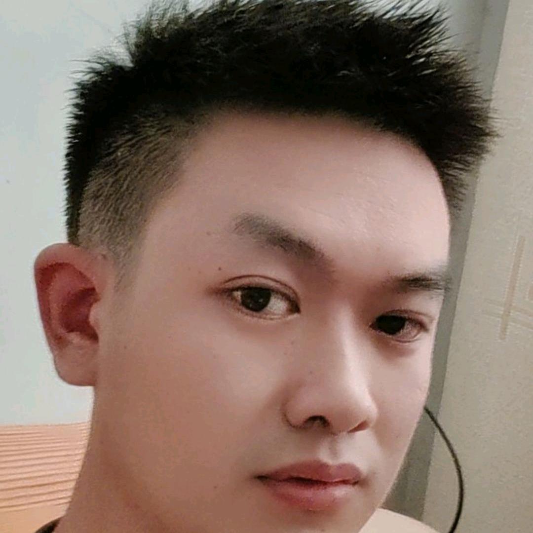 霸王  别姬
