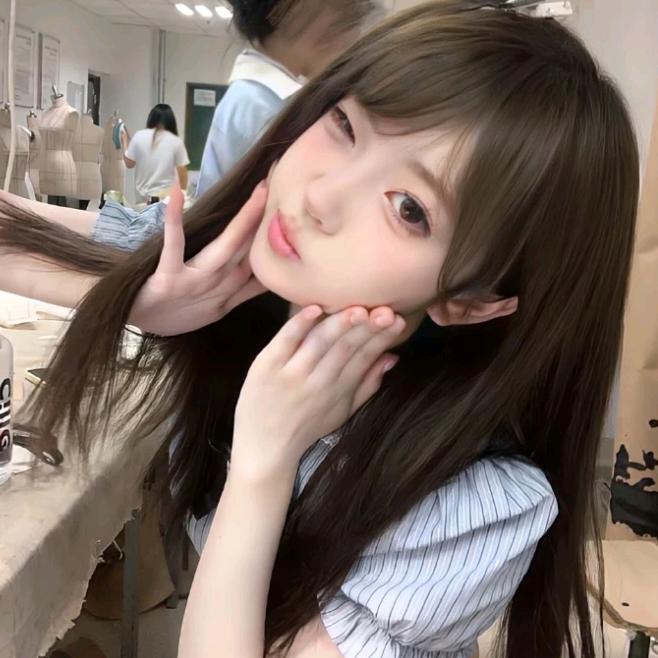 星力&/漁乐