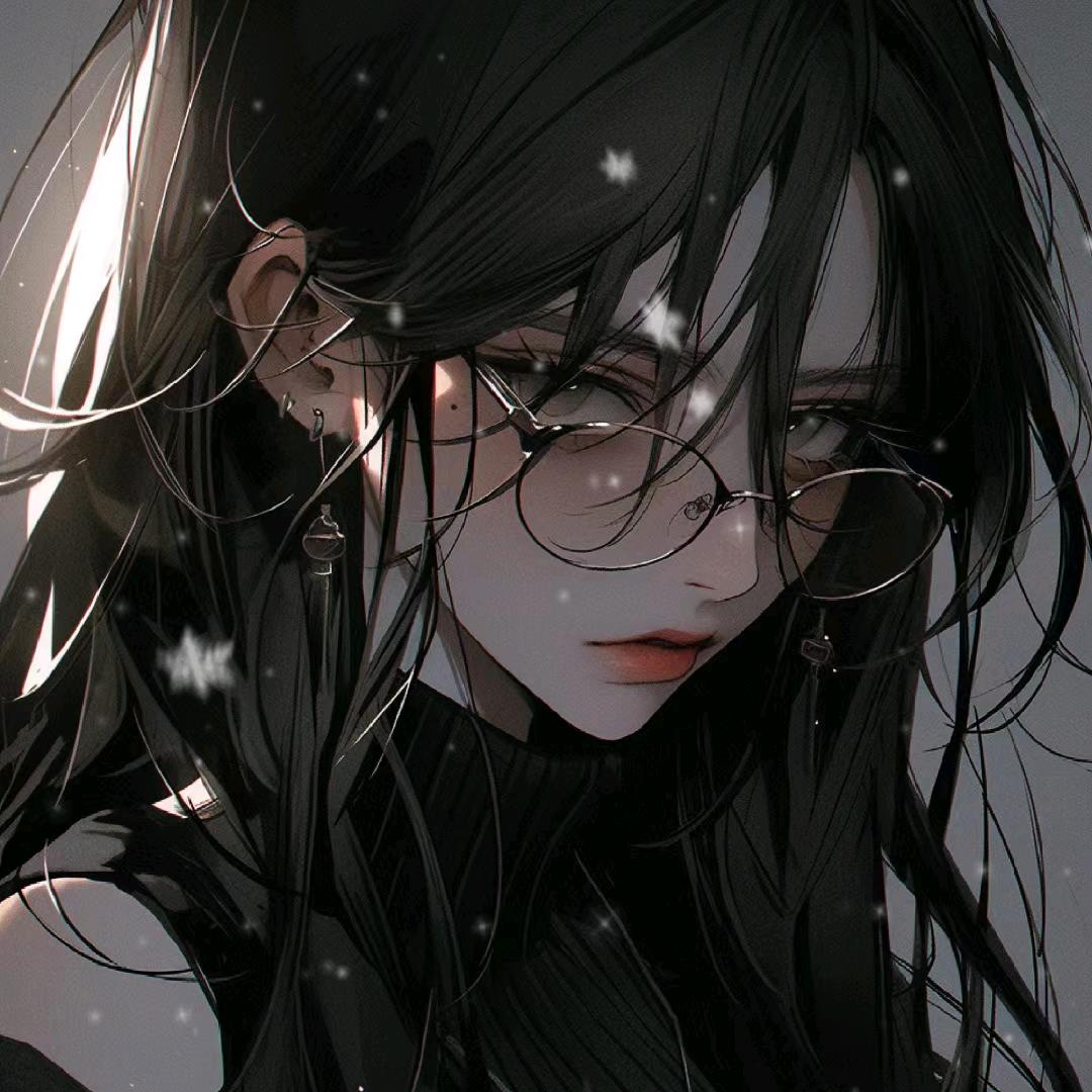 小玟宝宝