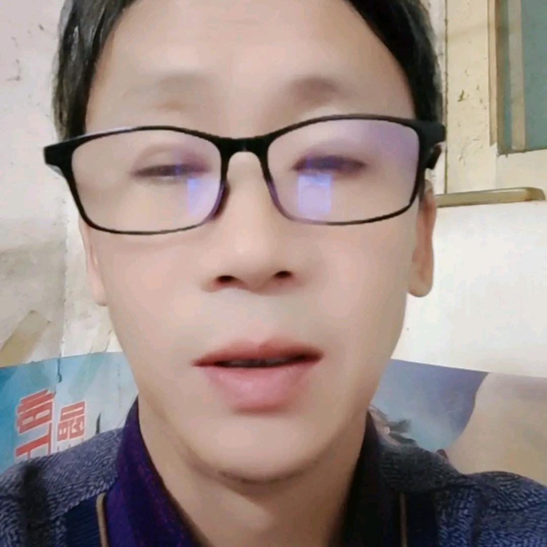 佛山疏通下水管