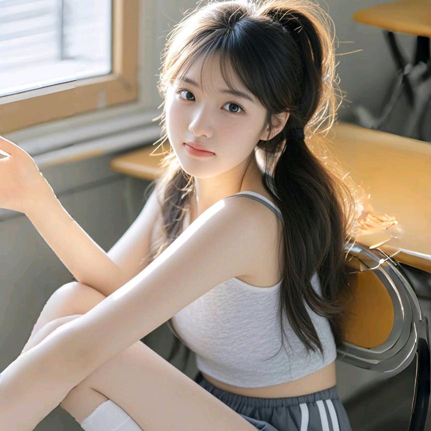 小章鱼