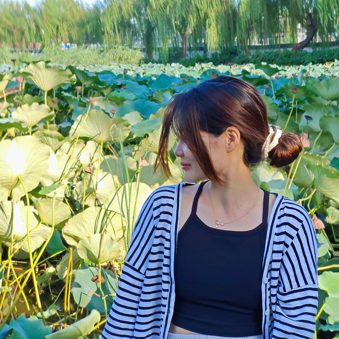 一三吴