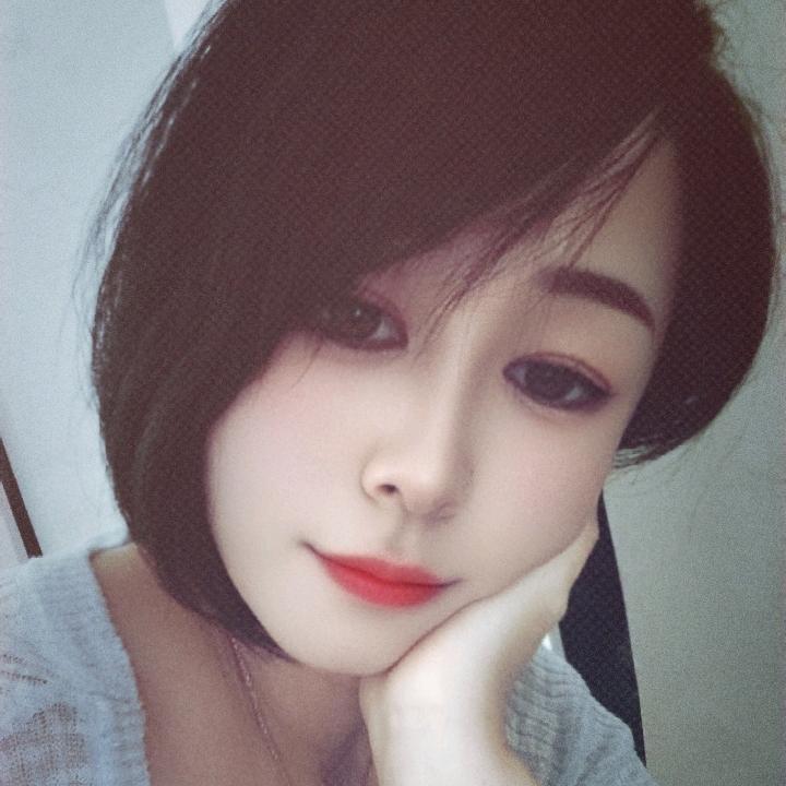 兔子
