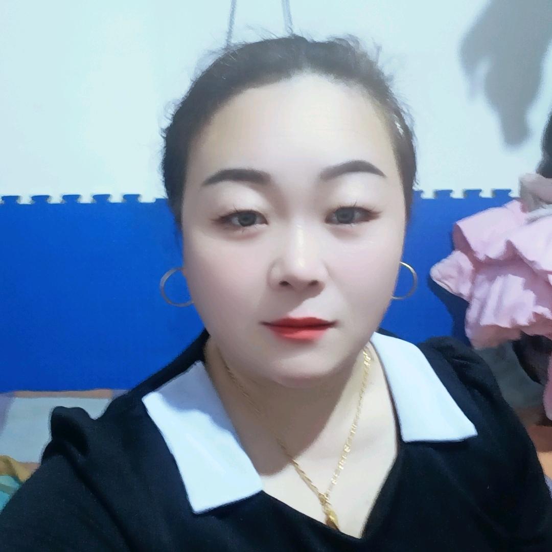 张姐