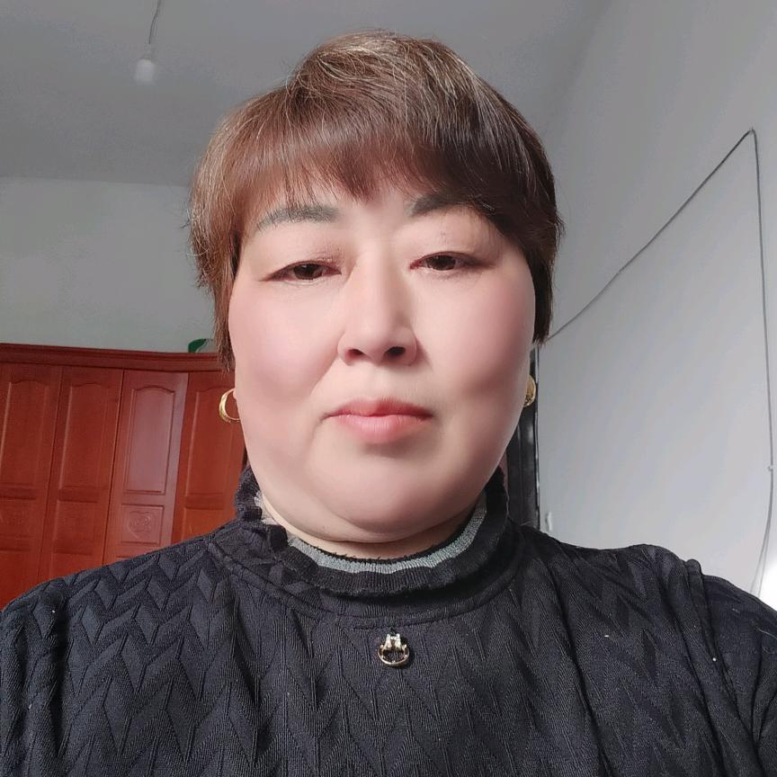 红玫瑰不定时间开播