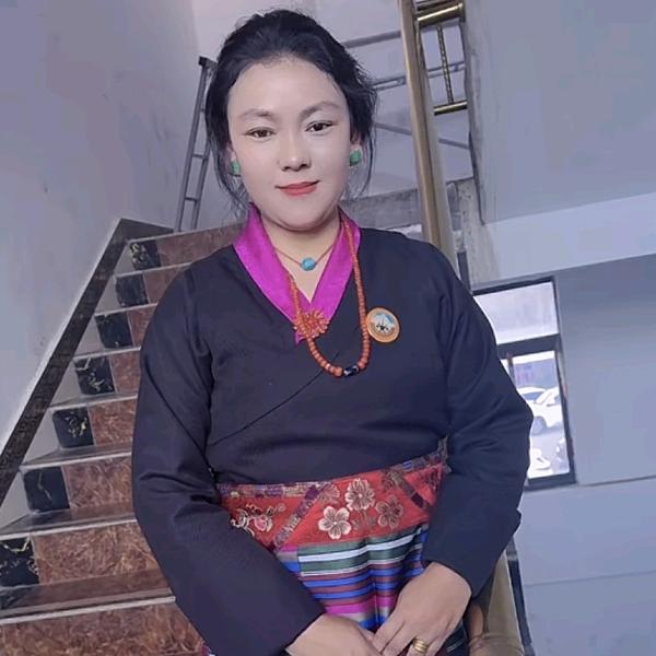茨仁罗迦