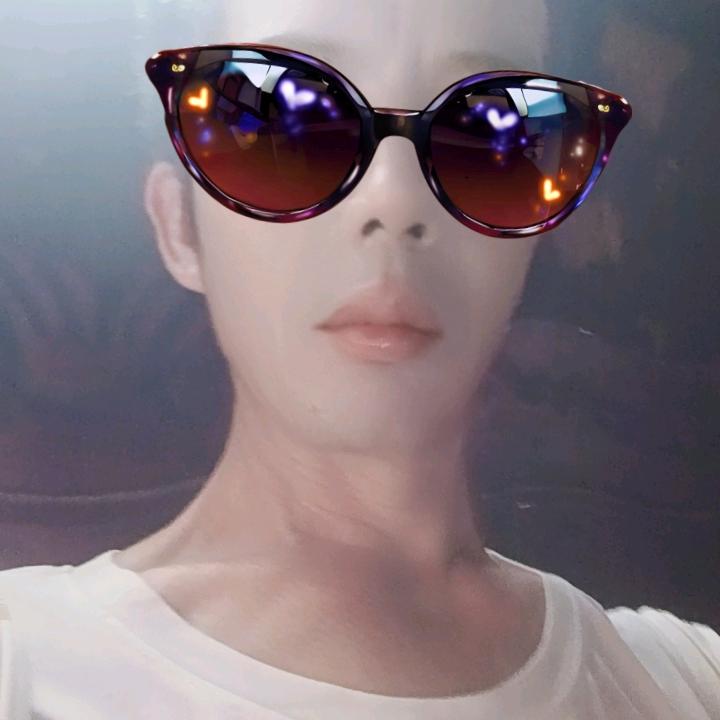 无依无靠💪加油努力