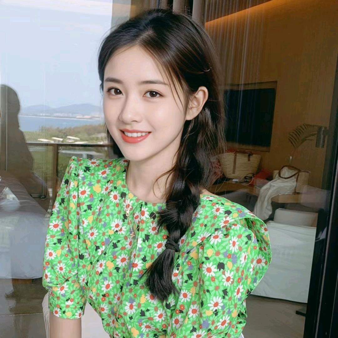 小娅每日清货