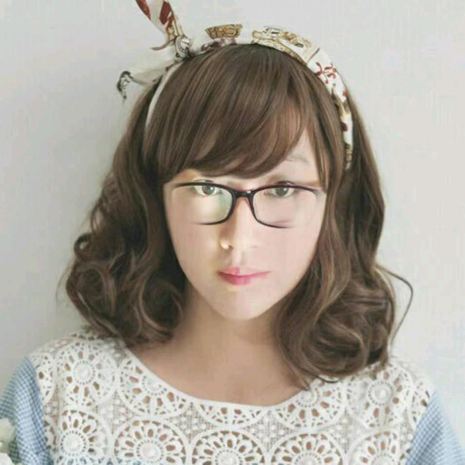 养心堂顺康店~小常