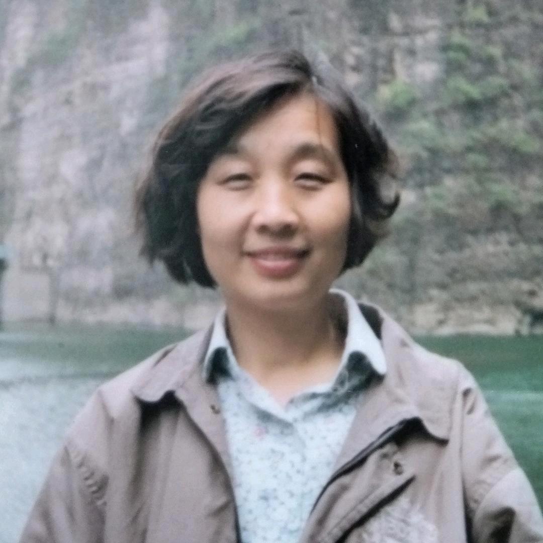 凤凰知乎