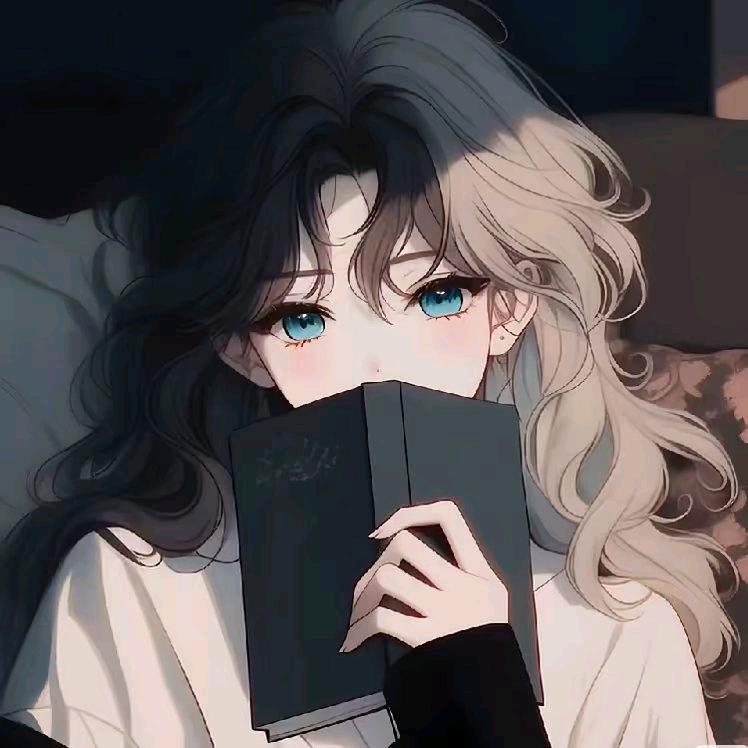 玖酒