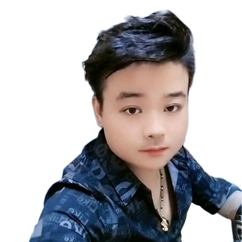 文辉