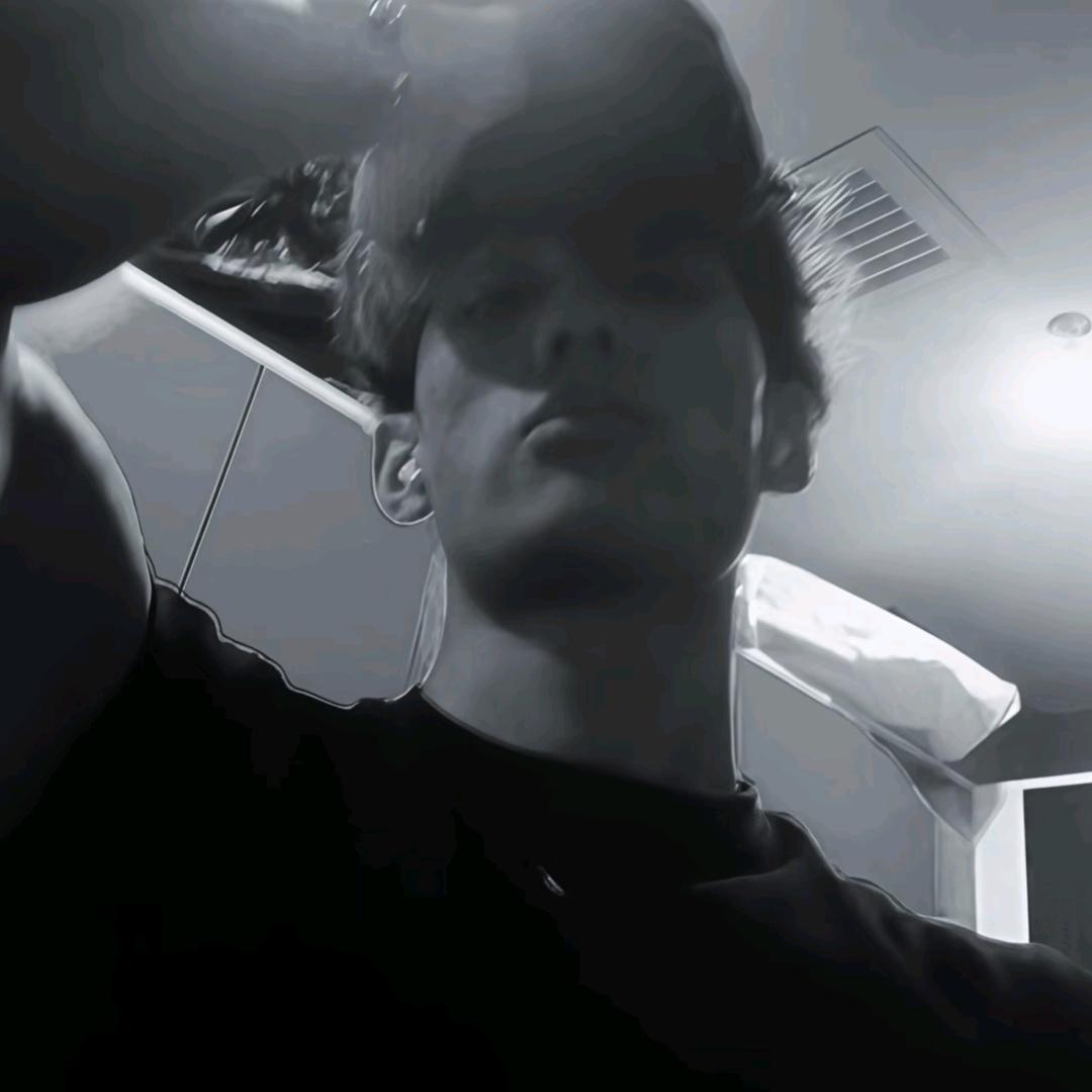 𝐺𝑎𝑀𝑎𝐶𝑖𝑍𝘩𝑢