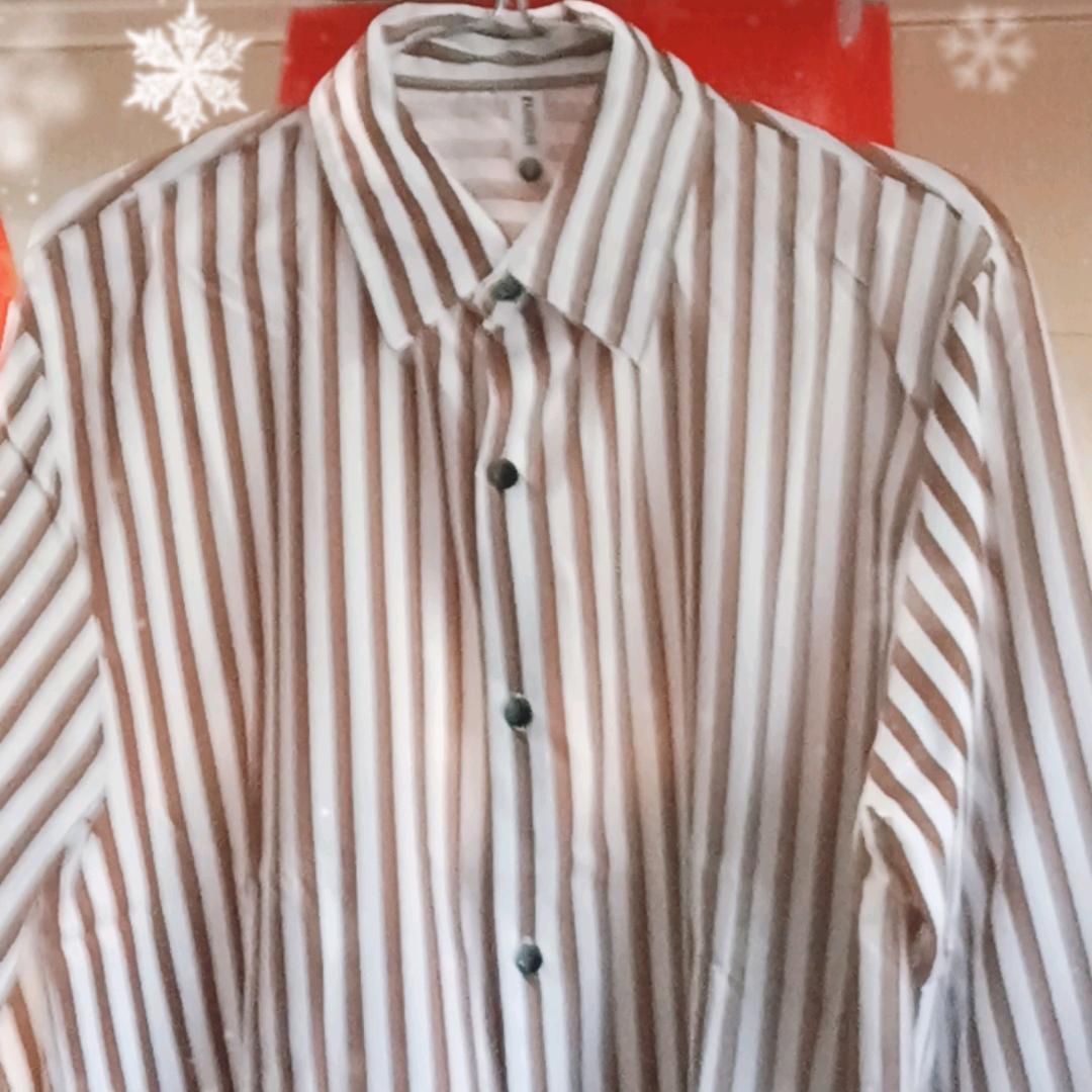 帅纠纠服装