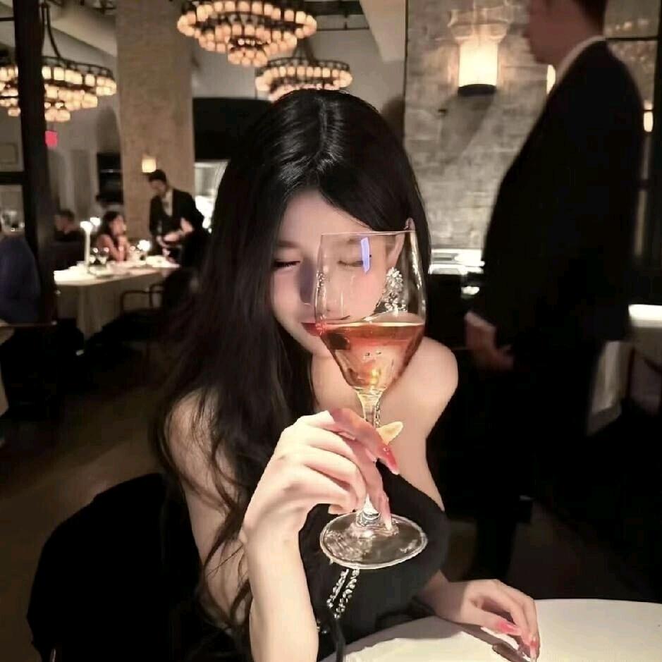 麻辣烫里放油条！