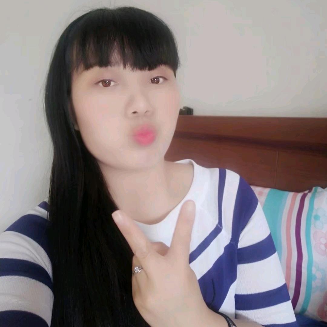 二胎宝妈