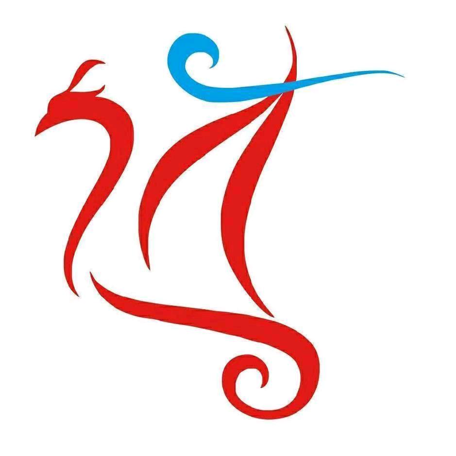 小阿飞