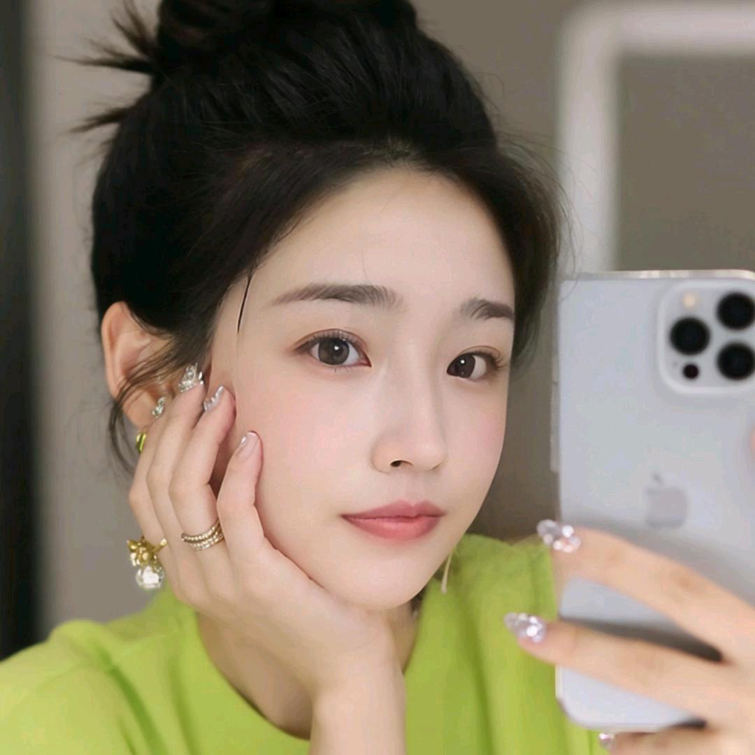 ꧁家庭幸福꧂