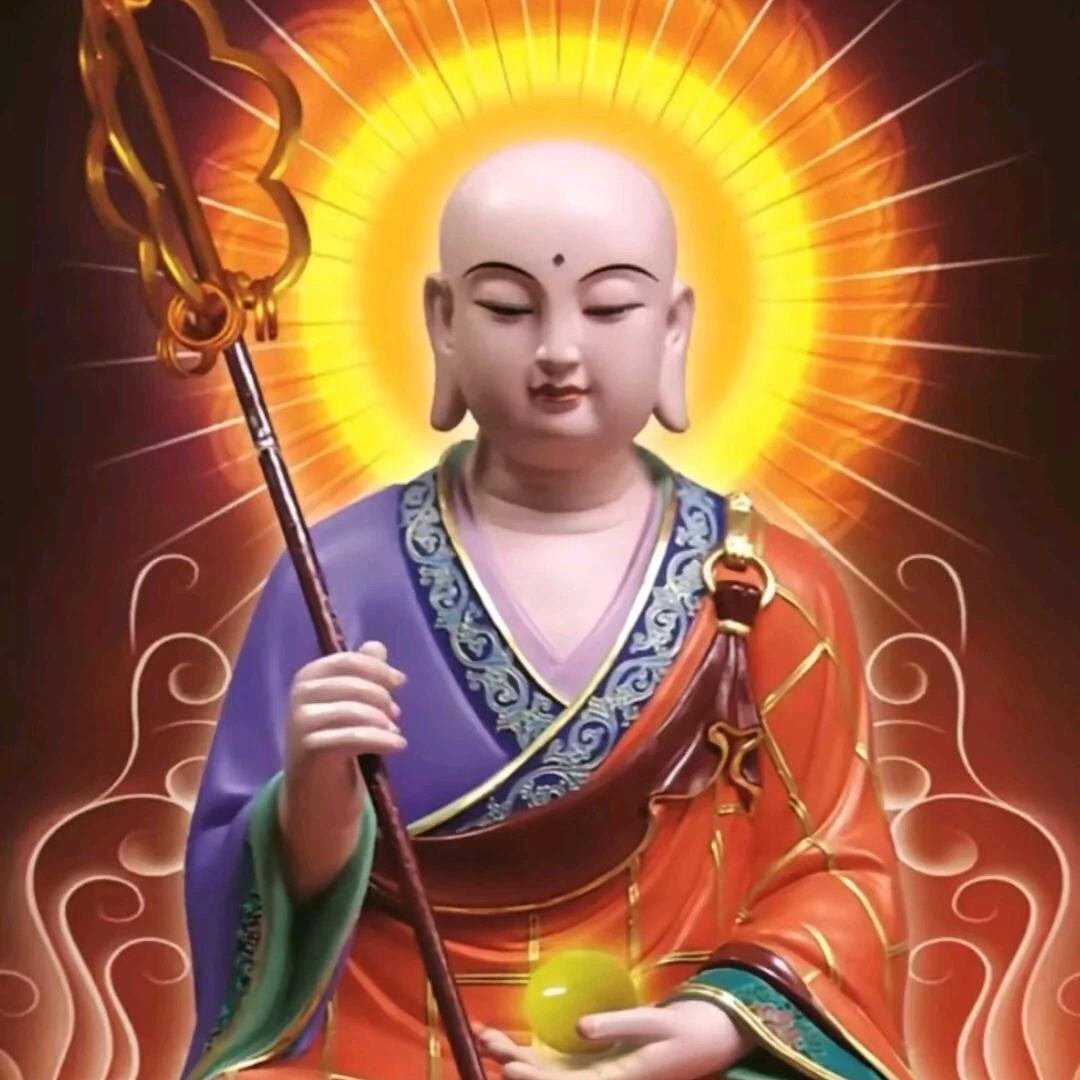 天下有我而欢