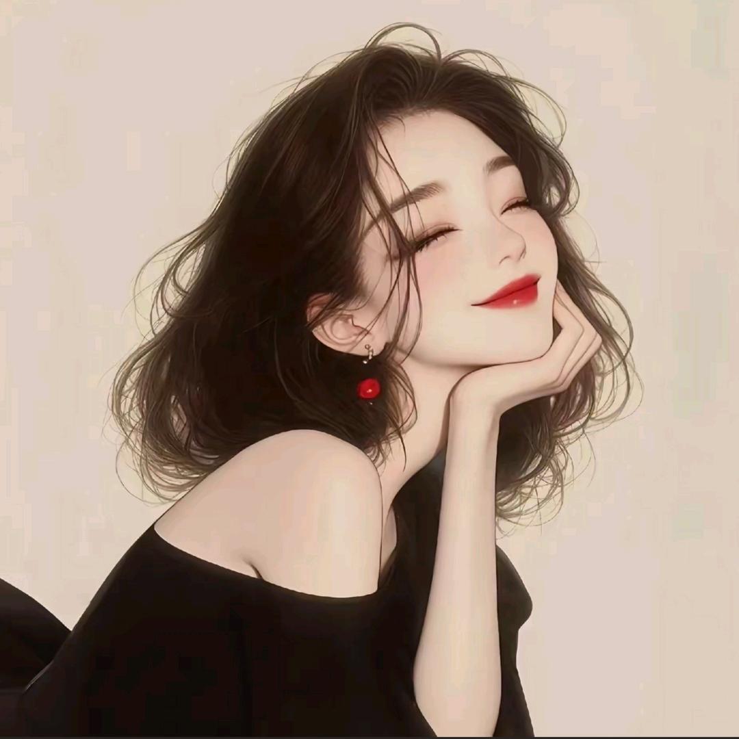赵小瓜