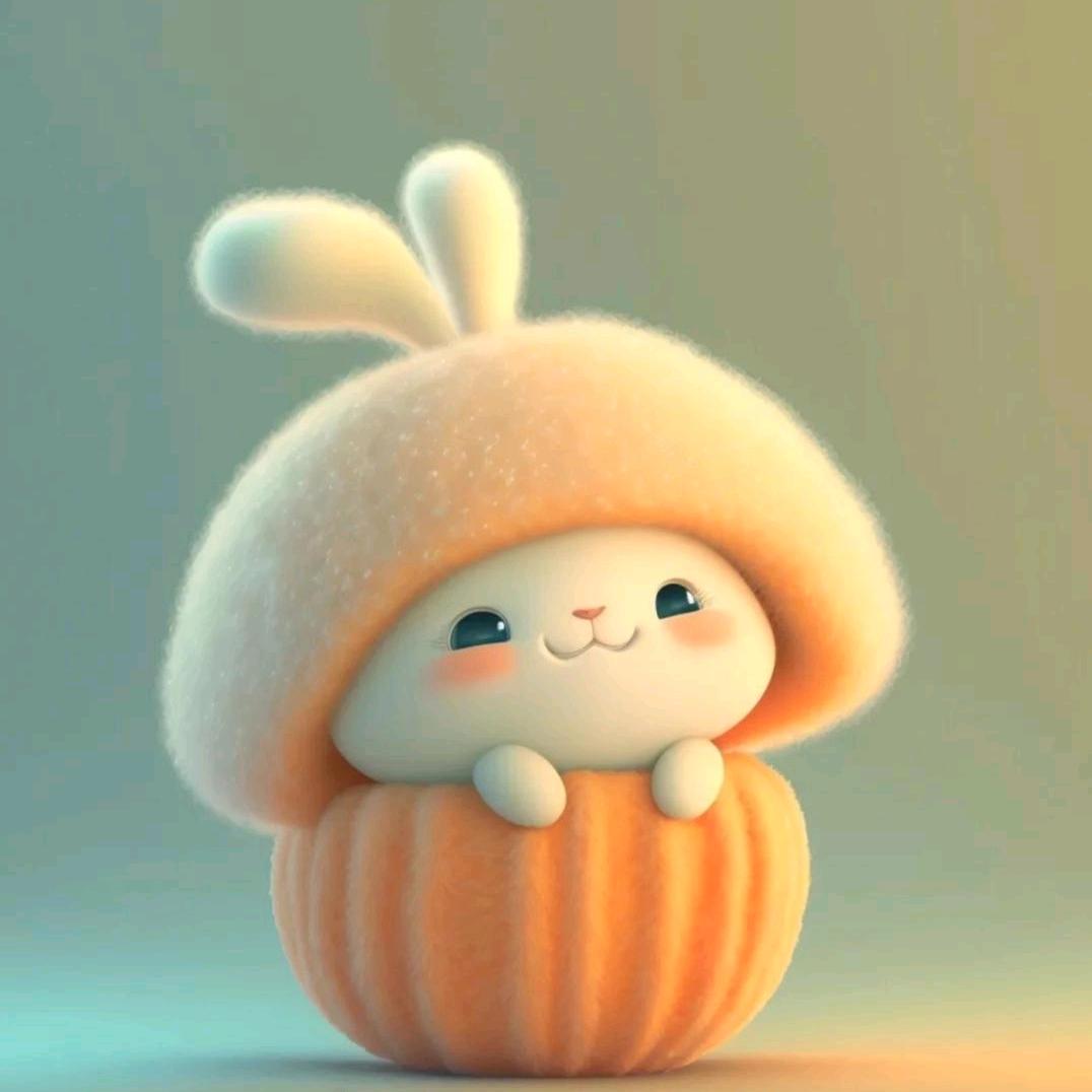 小阿东